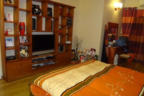 Квартира с 2 спальнями в Тэйхо, Ханой , № 6968 14