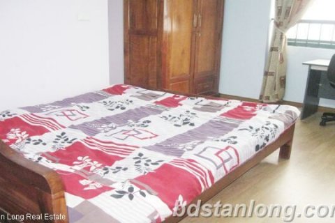 3 bedrooms Apartment in Dong Da, Ha Noi, No. 6969 8