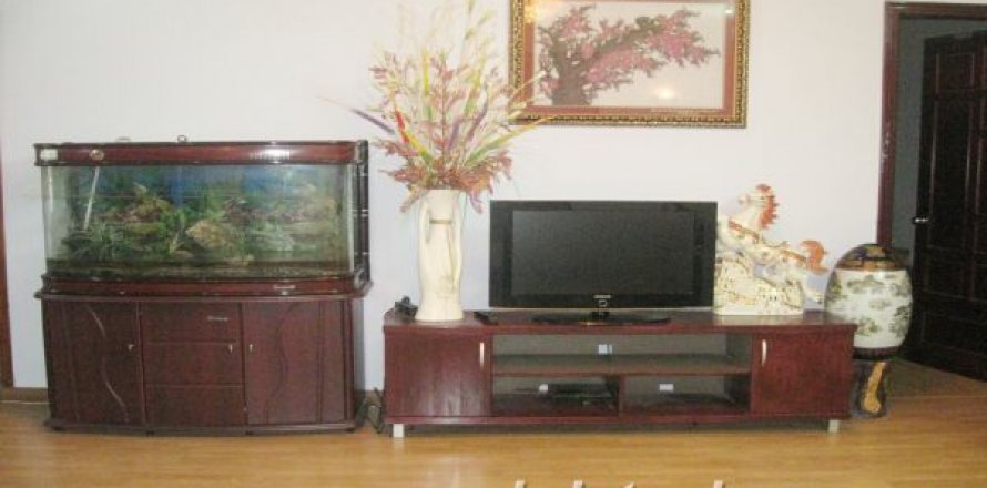 3 bedrooms Apartment in Dong Da, Ha Noi, No. 6969