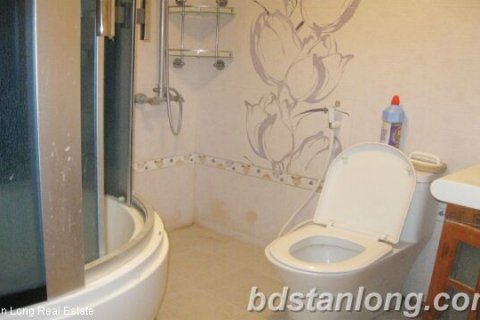 3 bedrooms Apartment in Dong Da, Ha Noi, No. 6969 10