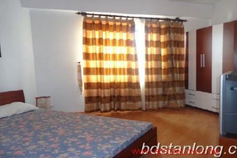 Квартира с 2 спальнями в Донгда, Ханой ,  № 6970 11