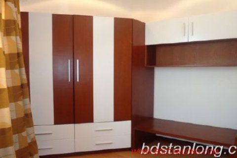 Квартира с 2 спальнями в Донгда, Ханой ,  № 6970 8