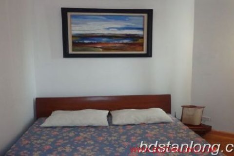 Квартира с 2 спальнями в Донгда, Ханой ,  № 6970 7