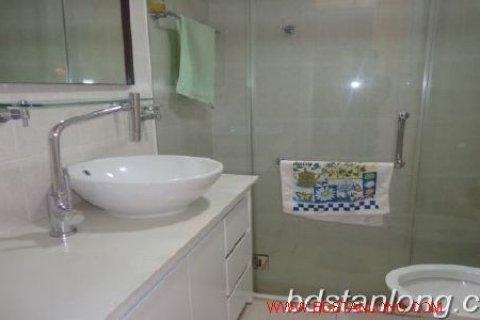 Квартира с 2 спальнями в Донгда, Ханой ,  № 6970 14