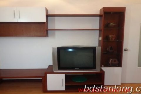 Квартира с 2 спальнями в Донгда, Ханой ,  № 6970 9