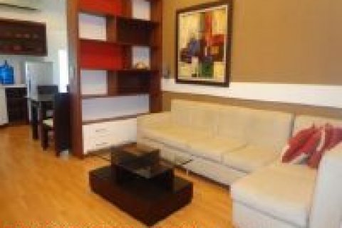 2 bedrooms Apartment in Dong Da, Ha Noi, No. 6970