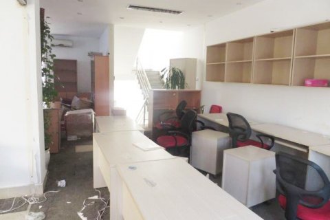 Дом 3м2 в Каузяй, Ханой , № 6971 5