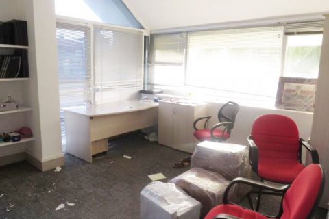 Дом 3м2 в Каузяй, Ханой , № 6971 4