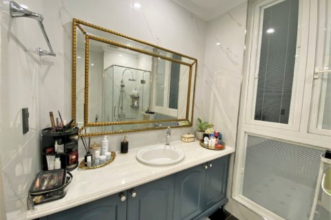 4 bedrooms Villa in Gia Lam, Ha Noi, No. 2077 7