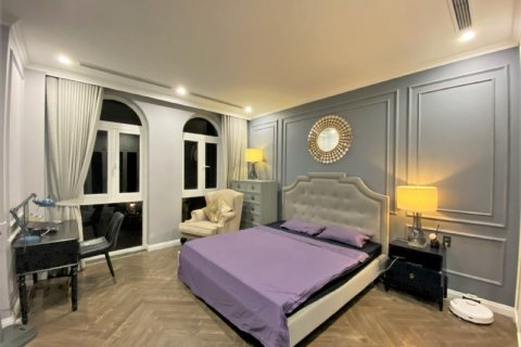 4 bedrooms Villa in Gia Lam, Ha Noi, No. 2077 6