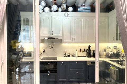 4 bedrooms Villa in Gia Lam, Ha Noi, No. 2077 4