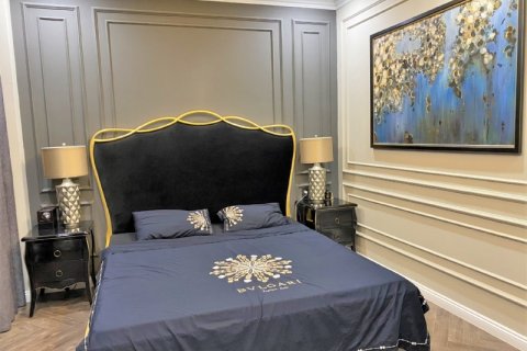4 bedrooms Villa in Gia Lam, Ha Noi, No. 2077 5