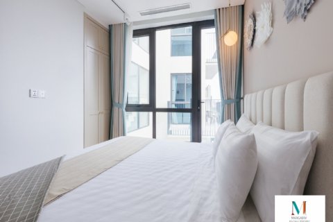 2 bedrooms Apartment in Tay Ho, Ha Noi,  No. 2076 19