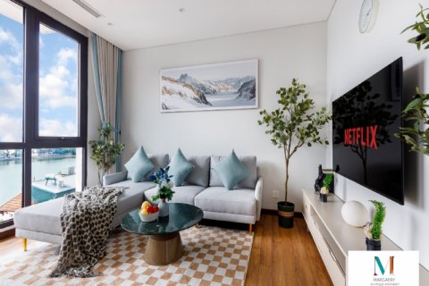 2 bedrooms Apartment in Tay Ho, Ha Noi,  No. 2076 2