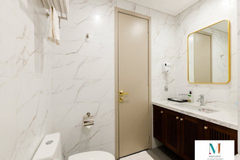 2 bedrooms Apartment in Tay Ho, Ha Noi,  No. 2076 18