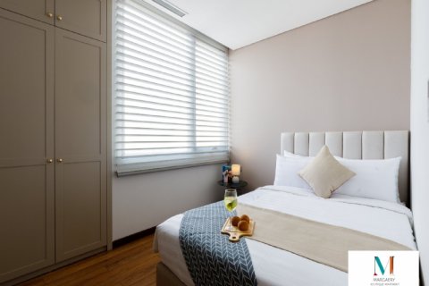2 bedrooms Apartment in Tay Ho, Ha Noi,  No. 2076 11