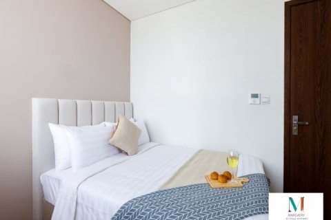 2 bedrooms Apartment in Tay Ho, Ha Noi,  No. 2076 13