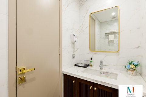 2 bedrooms Apartment in Tay Ho, Ha Noi,  No. 2076 20