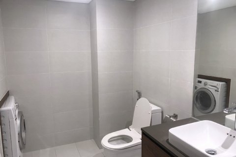 Studio Apartment in Tay Ho, Ha Noi, No. 2071 7