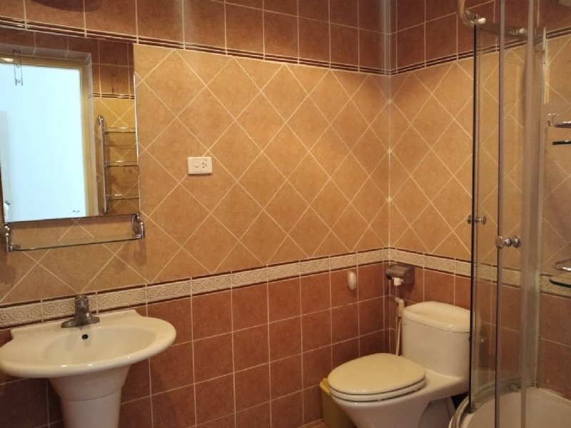 2 bedrooms Apartment in Tay Ho, Ha Noi, Vietnam No. 2074
