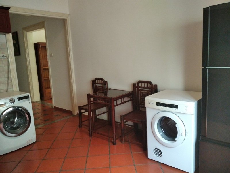 2 bedrooms Apartment in Tay Ho, Ha Noi, Vietnam No. 2074