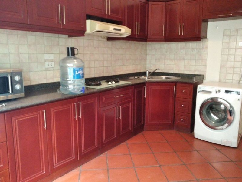 2 bedrooms Apartment in Tay Ho, Ha Noi, Vietnam No. 2074