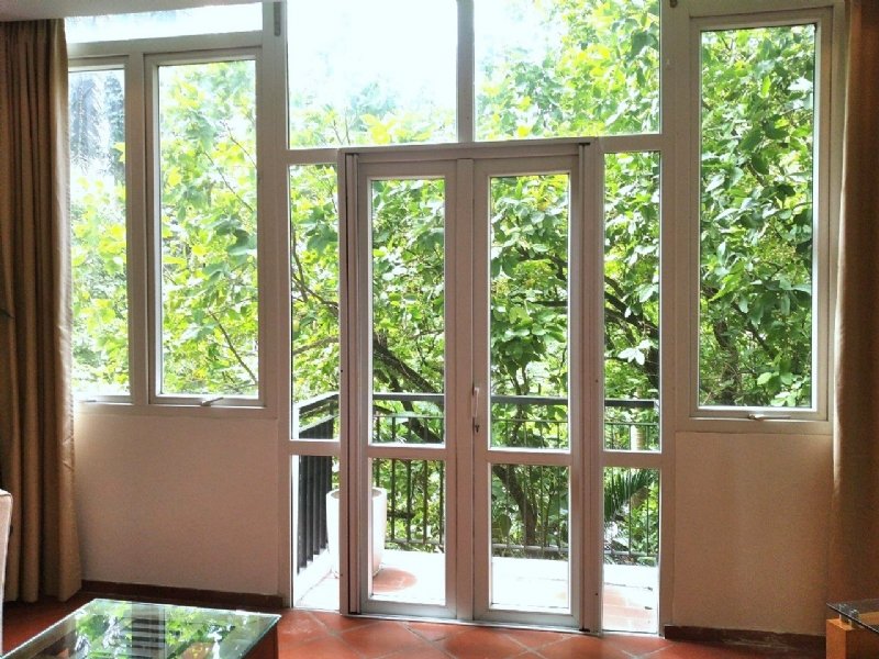 2 bedrooms Apartment in Tay Ho, Ha Noi, Vietnam No. 2074