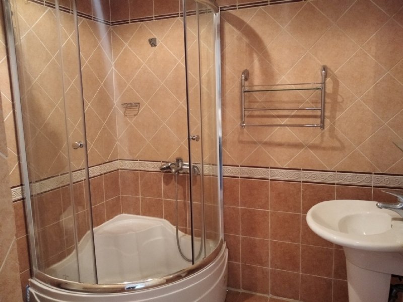 2 bedrooms Apartment in Tay Ho, Ha Noi, Vietnam No. 2074