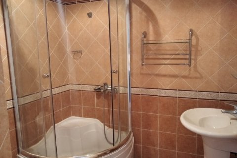 Квартира с 2 спальнями в Тэйхо, Ханой ,  № 2074 9