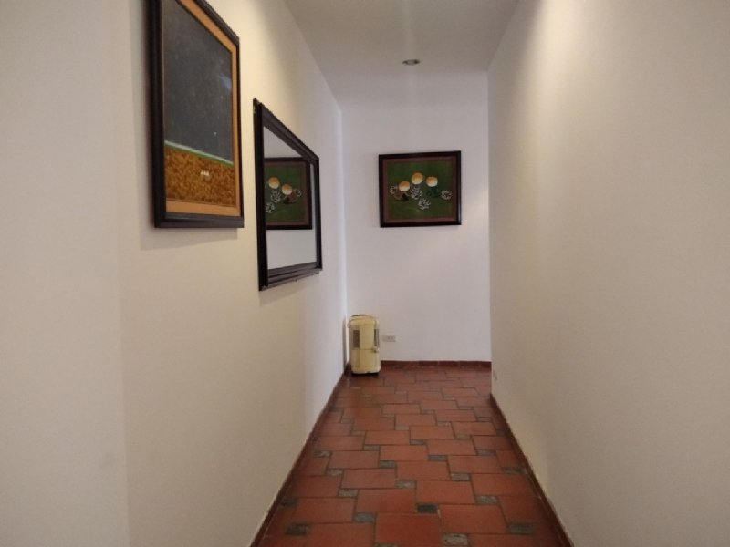 2 bedrooms Apartment in Tay Ho, Ha Noi, Vietnam No. 2074