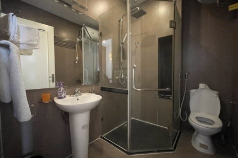 3 bedrooms Apartment in Tay Ho, Ha Noi, No. 2075 16