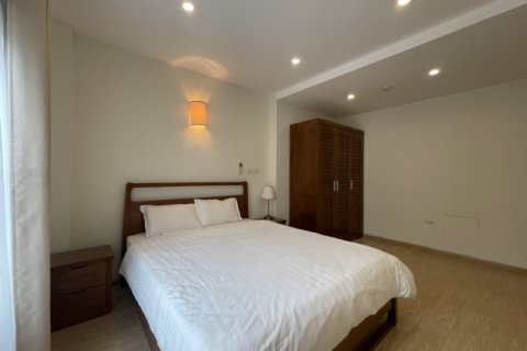 3 bedrooms Apartment in Tay Ho, Ha Noi, No. 2075 13