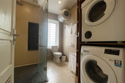 3 bedrooms Apartment in Tay Ho, Ha Noi, No. 2075 18