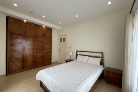 3 bedrooms Apartment in Tay Ho, Ha Noi, No. 2075 11