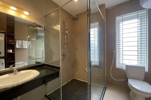 3 bedrooms Apartment in Tay Ho, Ha Noi, No. 2075 22
