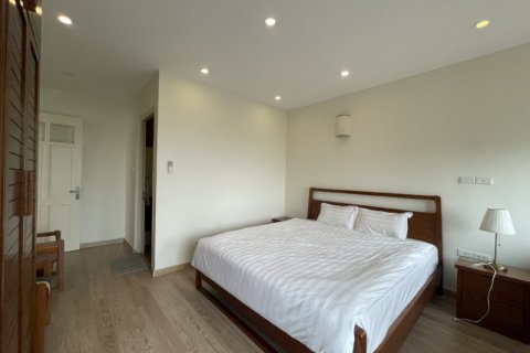 3 bedrooms Apartment in Tay Ho, Ha Noi, No. 2075 9