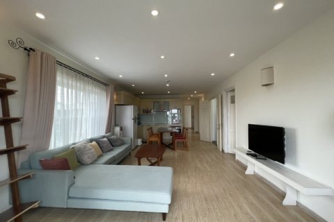 3 bedrooms Apartment in Tay Ho, Ha Noi, No. 2075 3