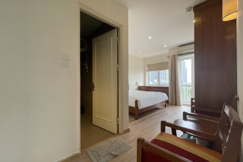 3 bedrooms Apartment in Tay Ho, Ha Noi, No. 2075 8