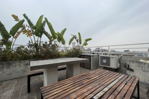 3 bedrooms Apartment in Tay Ho, Ha Noi, No. 2075 21