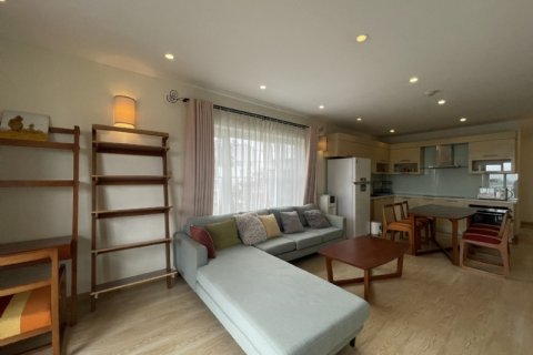 3 bedrooms Apartment in Tay Ho, Ha Noi, No. 2075 4