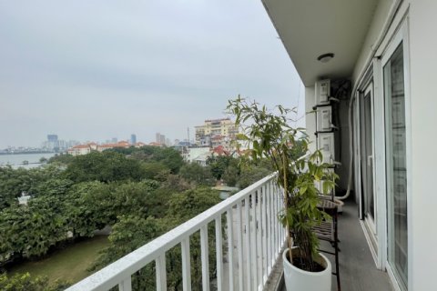 3 bedrooms Apartment in Tay Ho, Ha Noi, No. 2075 19