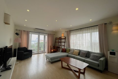 3 bedrooms Apartment in Tay Ho, Ha Noi, No. 2075 2