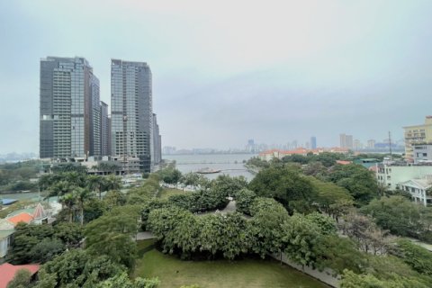 3 bedrooms Apartment in Tay Ho, Ha Noi, No. 2075