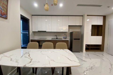 3 bedrooms Apartment in Tay Ho, Ha Noi, No. 2073 7