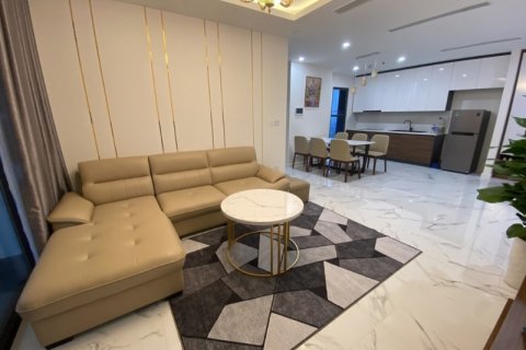3 bedrooms Apartment in Tay Ho, Ha Noi, No. 2073 5