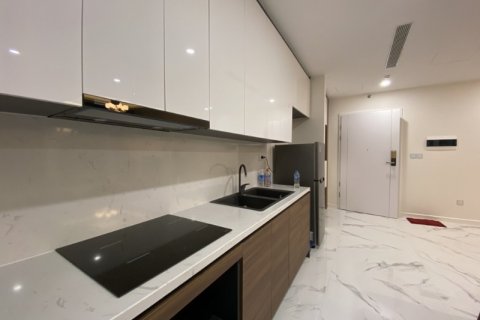 3 bedrooms Apartment in Tay Ho, Ha Noi, No. 2073 8