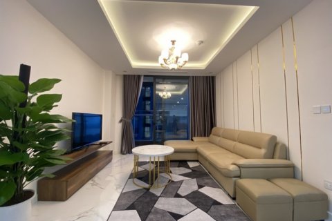 3 bedrooms Apartment in Tay Ho, Ha Noi, No. 2073 3