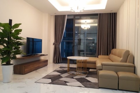 3 bedrooms Apartment in Tay Ho, Ha Noi, No. 2073 2