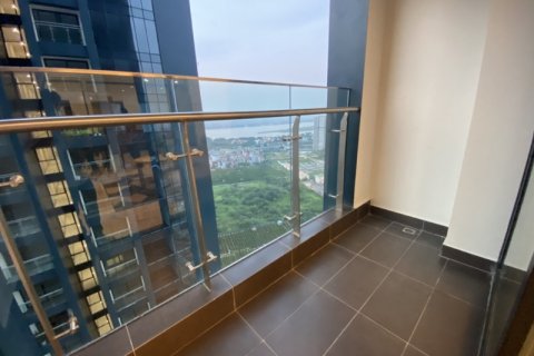 3 bedrooms Apartment in Tay Ho, Ha Noi, No. 2073 13
