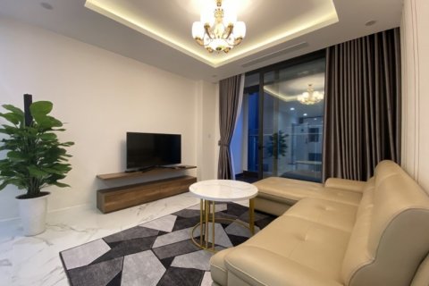 3 bedrooms Apartment in Tay Ho, Ha Noi, No. 2073 4